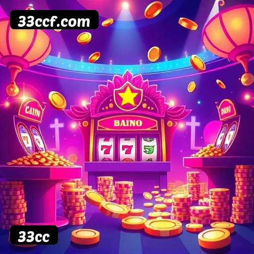 Requisitos do APK da 33cc para Android