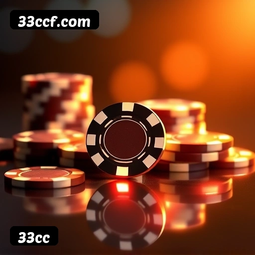 33cc bônus R$5.000 + 500 giros - Rollover 35x, prazo 30 dias, 38% taxa conversão