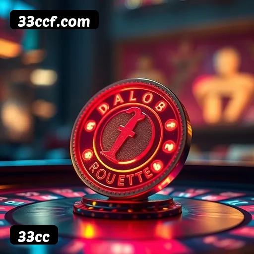 FAQ 33cc Brasil - Perguntas frequentes sobre bônus, PIX, RTP, APP mobile e VIP