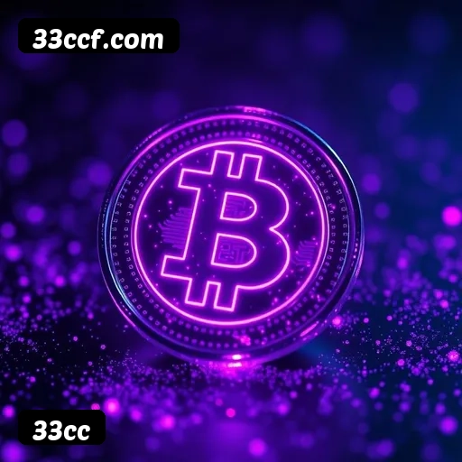 Catálogo 33cc 3.100+ jogos - Pragmatic Play, Evolution, NetEnt