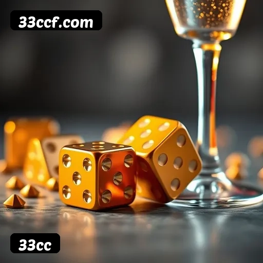 Grandes vencedores 33cc de São Paulo, Rio de Janeiro, Belo Horizonte - Saques PIX confirmados