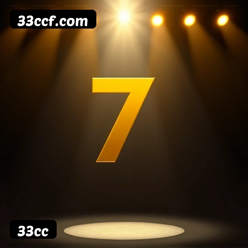 33cc APP mobile iOS Android - 187 mil downloads São Paulo Rio BH