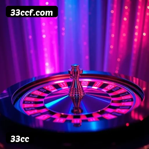 33cc PIX instantâneo Brasil - Depósito e saque em minutos 24/7