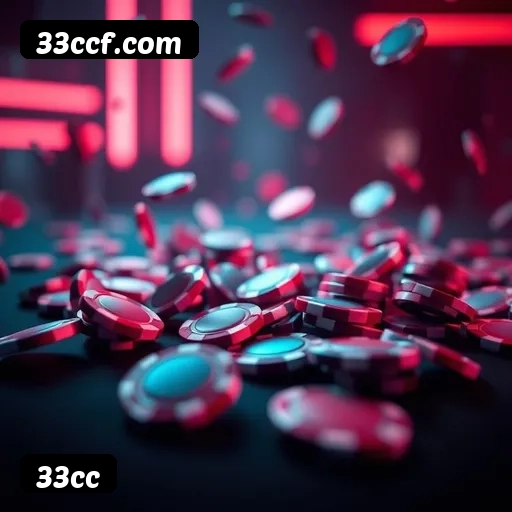 Jogo responsável 33cc - Ferramentas de controle, limites, auto-exclusão, suporte CVV 188