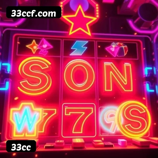 Tabela RTP verificado dos top 15 jogos mais populares 33cc - Gates of Olympus, Fortune Tiger, Aviator