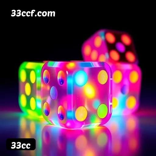 Principais provedores de slots da 33cc - NetEnt, Pragmatic Play, Play'n GO