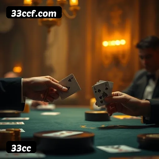 Estatísticas 33cc 2025–2026 - 120 mil jogadores ativos, R$72.5M pagos, RTP 96.52%