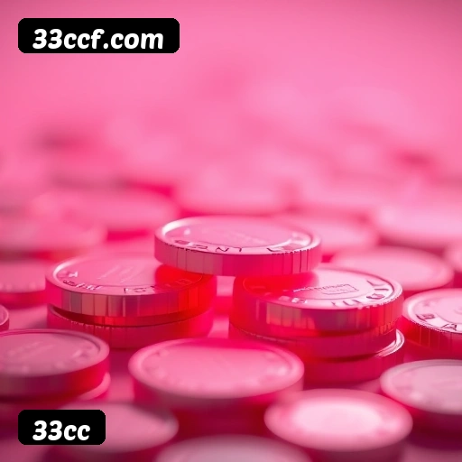 6 vantagens exclusivas do programa VIP da 33cc